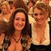 20080928_oktoberfest_35